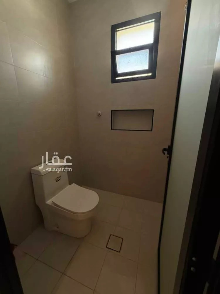 شقة للإيجار في شارع الشهارين, حي اليرموك, مدينة الرياض, منطقة الرياض صورة 3