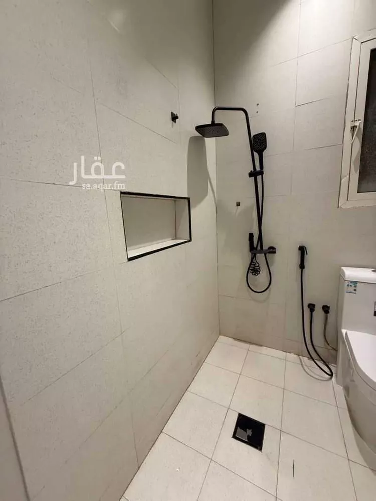 شقة للإيجار في شارع جعفر بن محمد, حي العقيق, مدينة الرياض, منطقة الرياض صورة 3