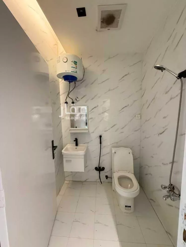 Studio for rent in Riyadh Al Aqiq 3