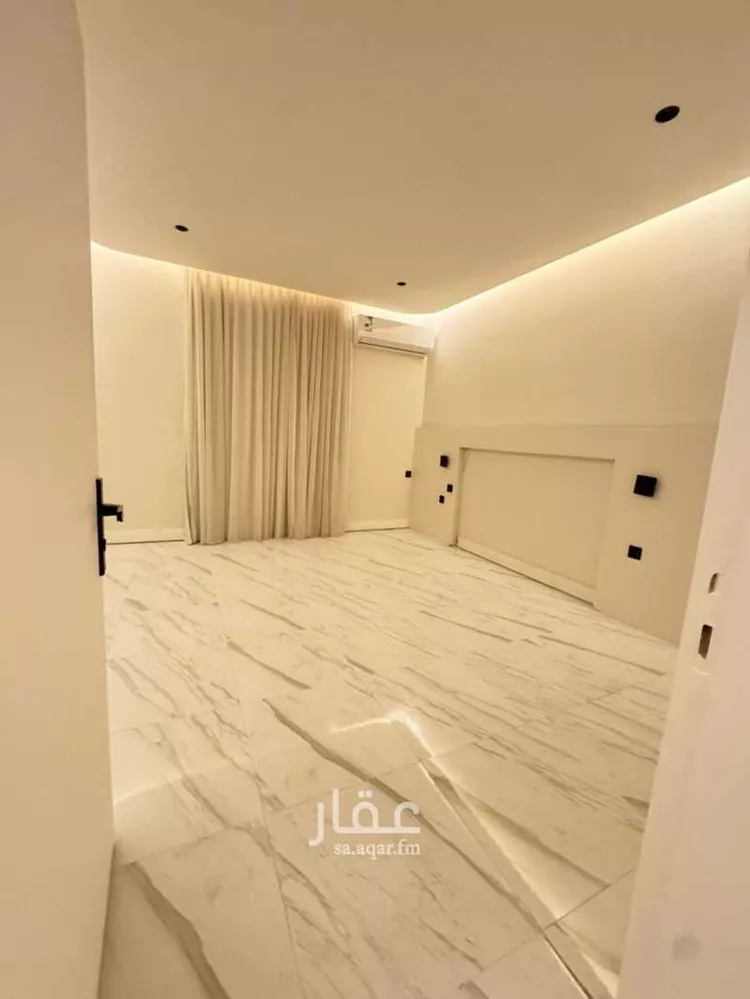 Apartment for Rent in Riyadh Hittin صورة 2