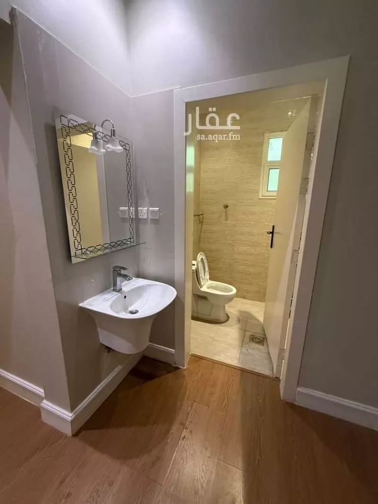 Apartment for Rent in Riyadh An Narjis صورة 3
