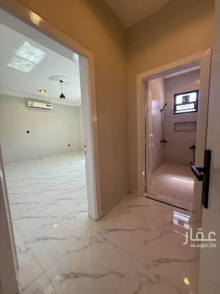 Apartment for Rent in Riyadh Al Aqiq