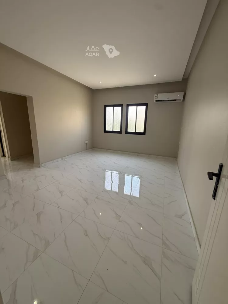 شقة للإيجار في شارع قناة السويس, حي العقيق, مدينة الرياض, منطقة الرياض