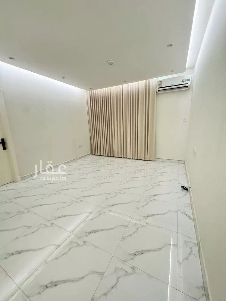 شقة للإيجار في شارع الاطلال, حي العقيق, مدينة الرياض, منطقة الرياض