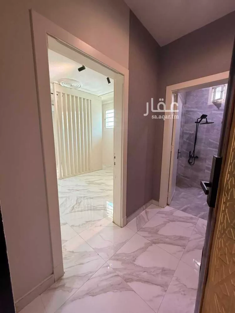 شقة للإيجار في شارع الأطلال, حي العقيق, مدينة الرياض, منطقة الرياض صورة 2