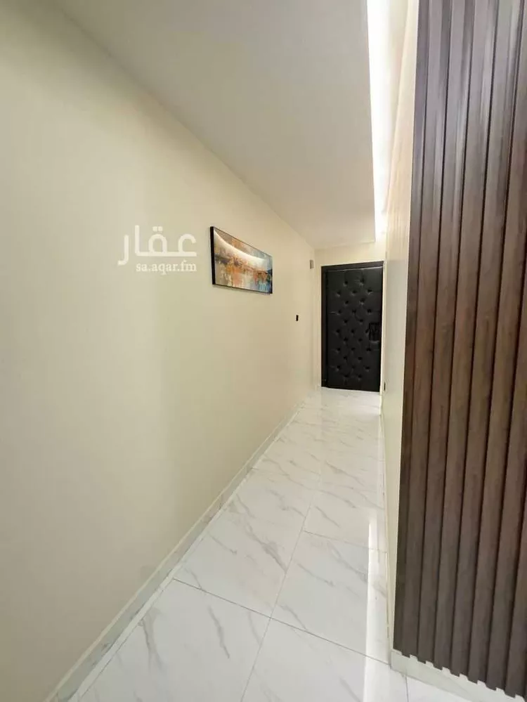شقة للإيجار في شارع جعفر بن محمد, حي العقيق, مدينة الرياض, منطقة الرياض صورة 5