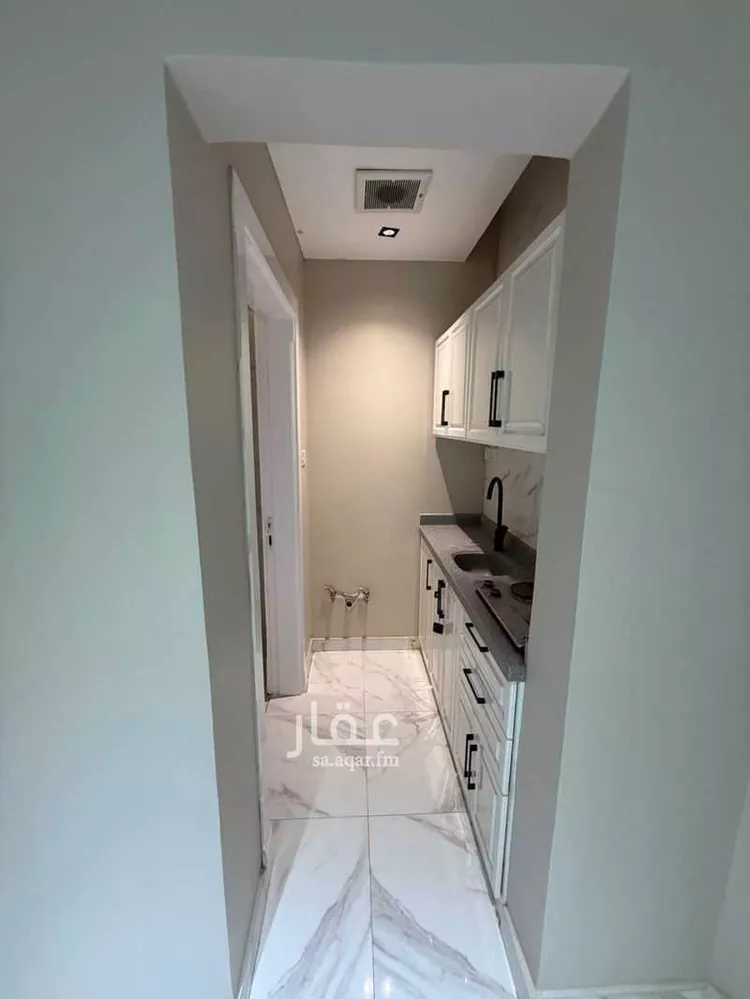 Studio for rent in Riyadh Al Aqiq 2