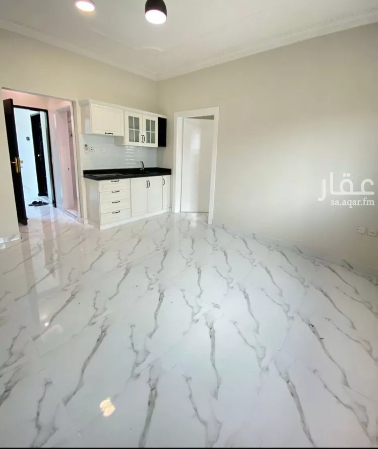 شقة للإيجار في شارع الاطلال, حي العقيق, مدينة الرياض, منطقة الرياض صورة 5
