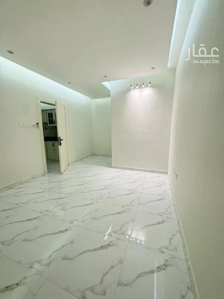 شقة للإيجار في شارع الاطلال, حي العقيق, مدينة الرياض, منطقة الرياض صورة 2