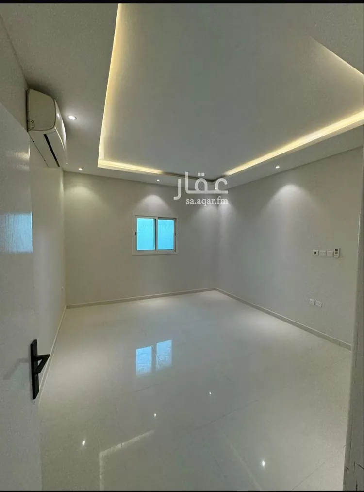 شقة للإيجار في شارع علقمه بن وائل, حي النرجس, مدينة الرياض, منطقة الرياض صورة 5