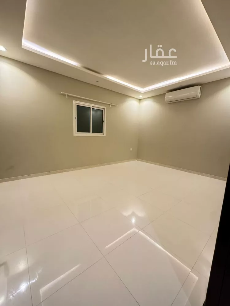 شقة للإيجار في شارع علقمة بن وائل, حي النرجس, مدينة الرياض, منطقة الرياض صورة 4