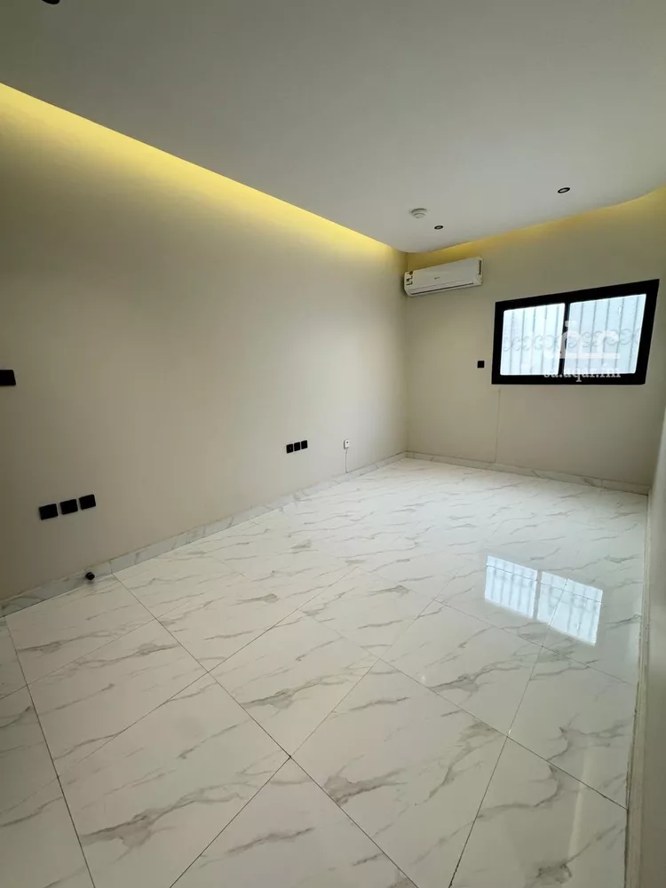 شقة للإيجار في شارع جعفر بن محمد, حي العقيق, مدينة الرياض, منطقة الرياض صورة 3