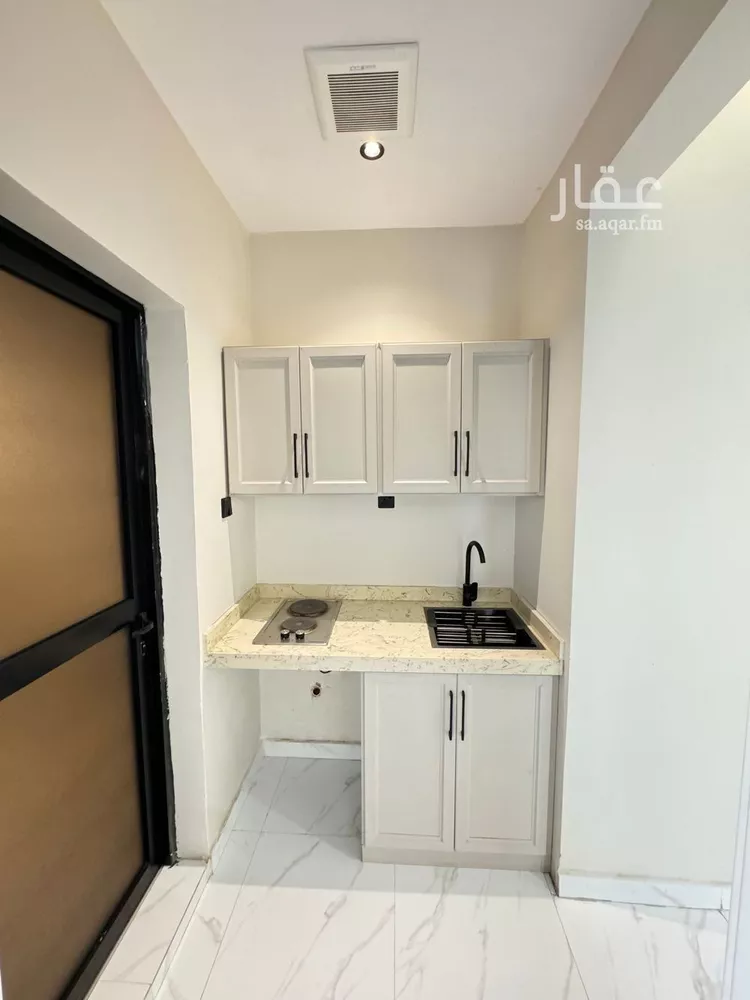شقة للإيجار في شارع جعفر بن محمد, حي العقيق, مدينة الرياض, منطقة الرياض صورة 4