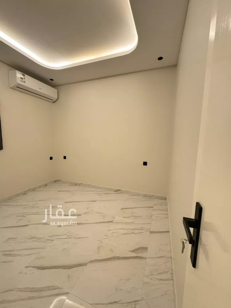 شقة للإيجار في شارع الحوي, حي حطين, مدينة الرياض, منطقة الرياض صورة 4