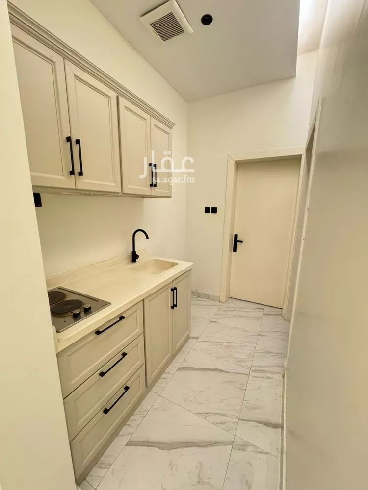 شقة للإيجار في شارع الحوي, حي حطين, مدينة الرياض, منطقة الرياض صورة 4