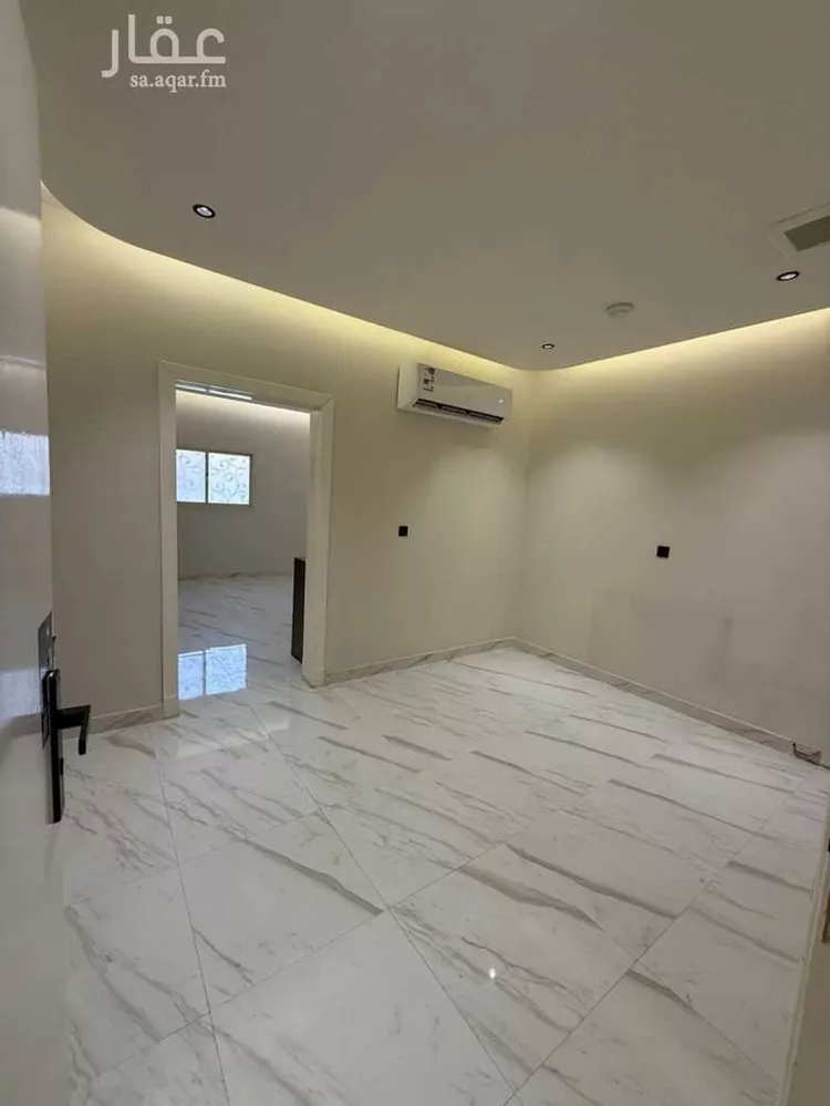 شقة للإيجار في شارع الحوي, حي حطين, مدينة الرياض, منطقة الرياض صورة 2