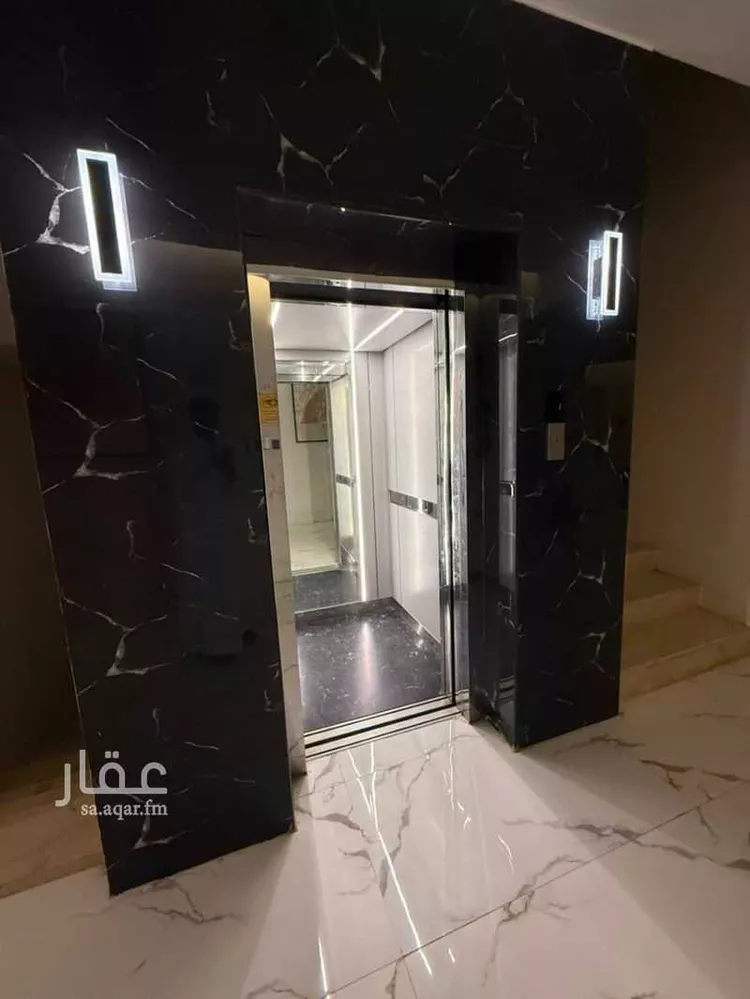 Apartment for Rent in Riyadh Hittin صورة 2