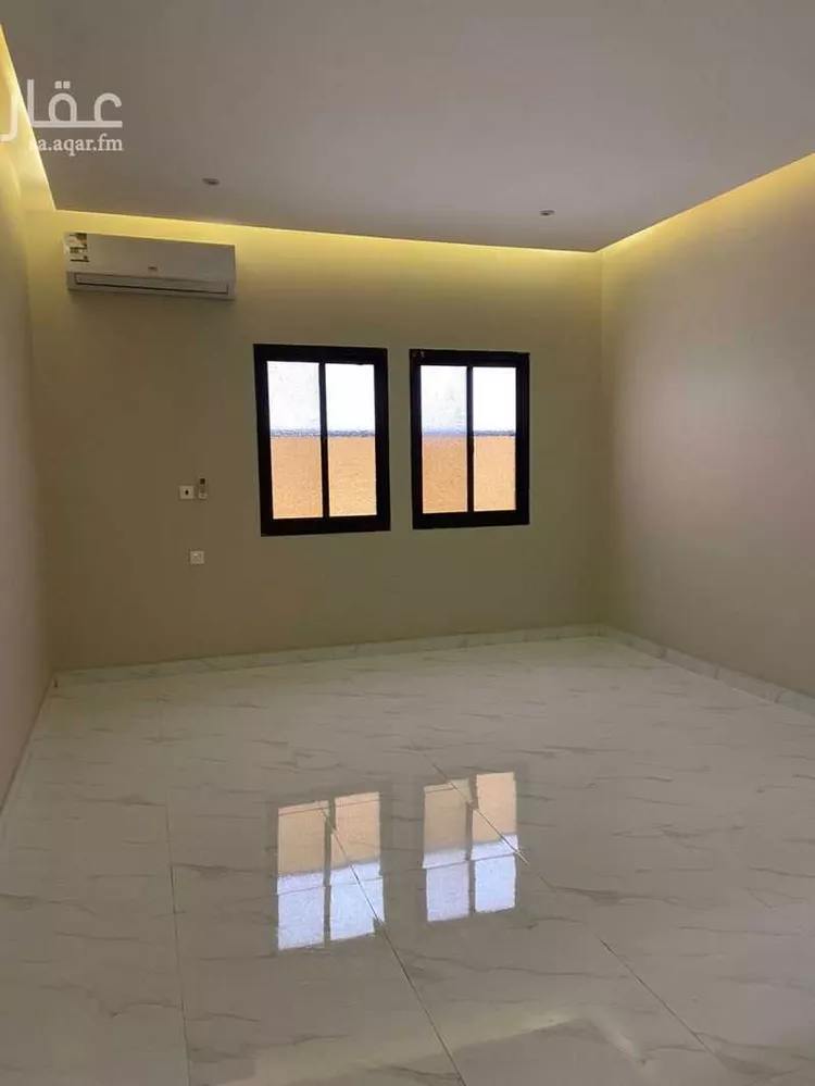 شقة للإيجار في شارع قناة السويس, حي العقيق, مدينة الرياض, منطقة الرياض صورة 5