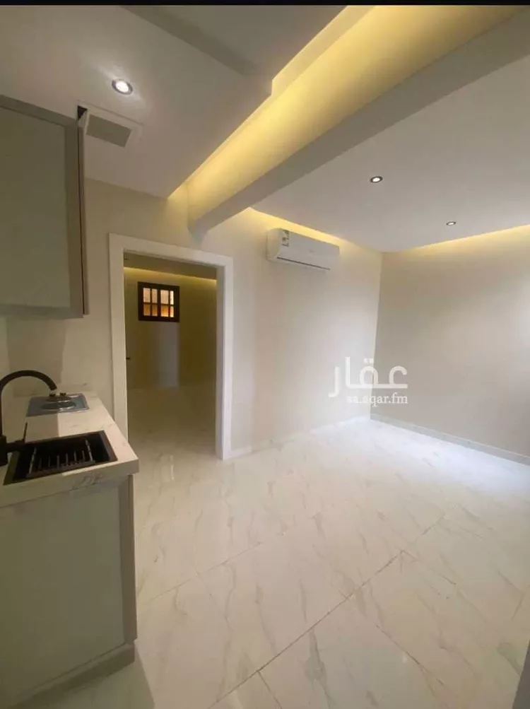 Apartment for Rent in Riyadh Al Aqiq 7