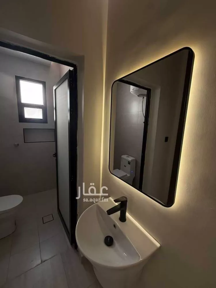 Apartment for Rent in Riyadh Al Yarmouk
