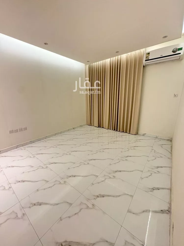 شقة للإيجار في شارع الاطلال, حي العقيق, مدينة الرياض, منطقة الرياض صورة 4