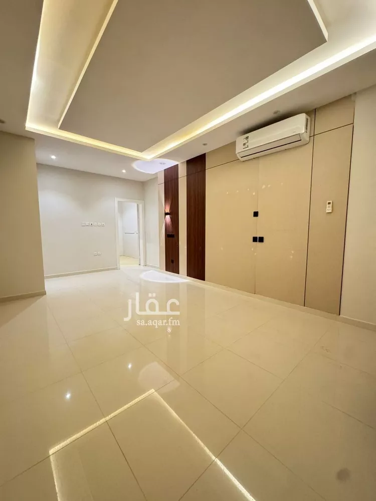 شقة للإيجار في شارع علقمة بن وائل, حي النرجس, مدينة الرياض, منطقة الرياض صورة 2