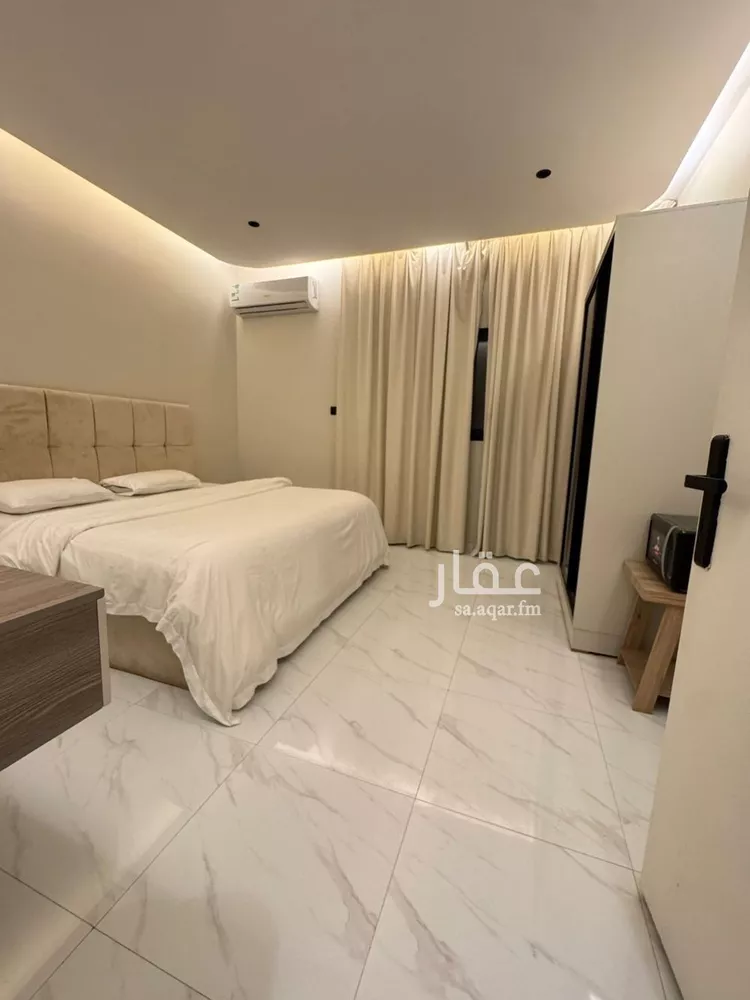 Apartment for Rent in Riyadh Al Aqiq صورة 3
