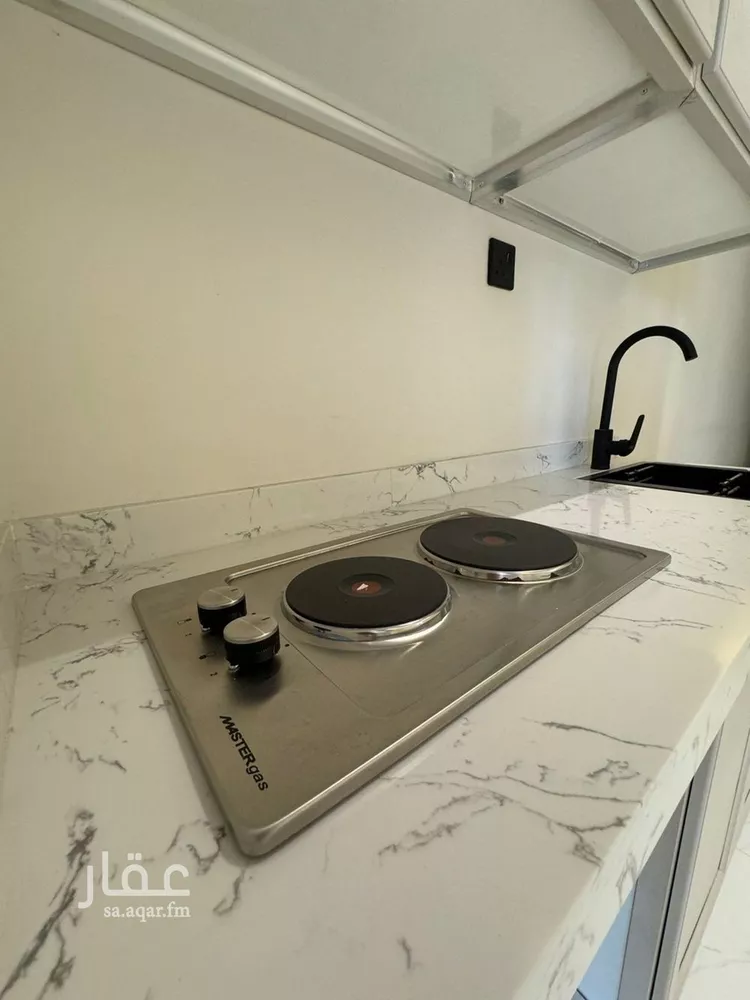 Apartment for Rent in Riyadh Al Aqiq صورة 5