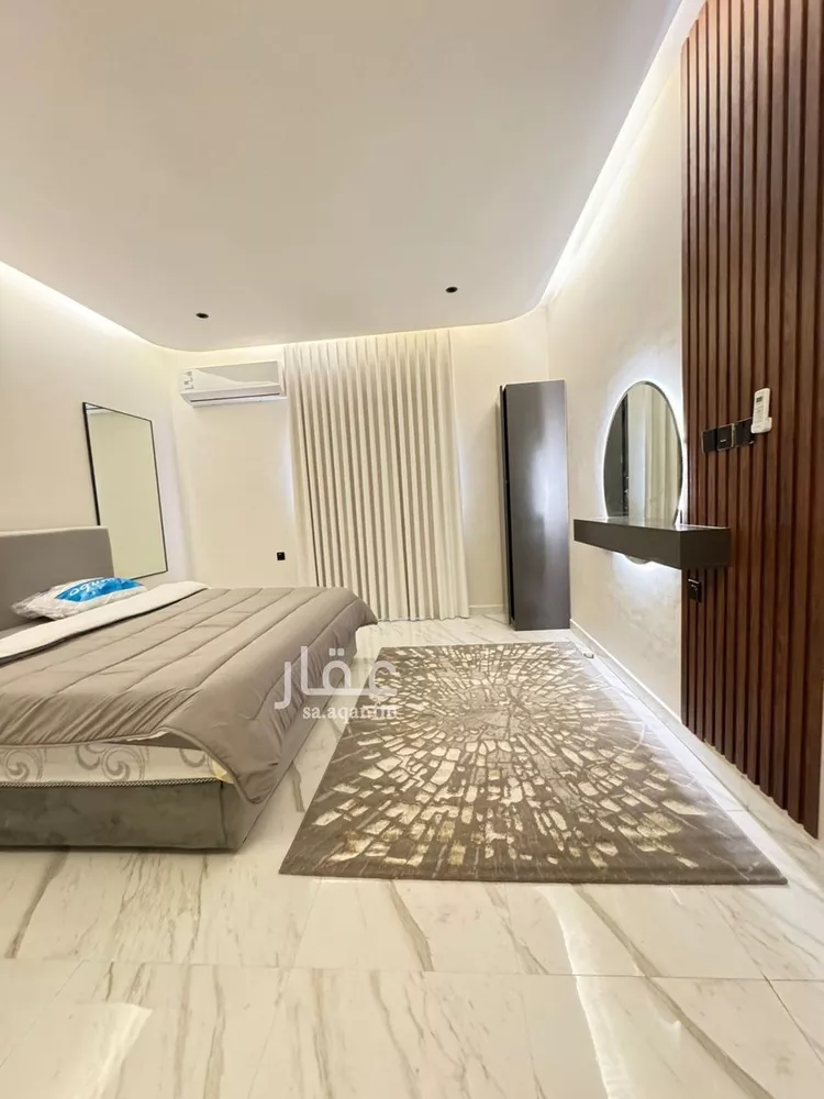 Apartment for Rent in Riyadh Hittin صورة 4