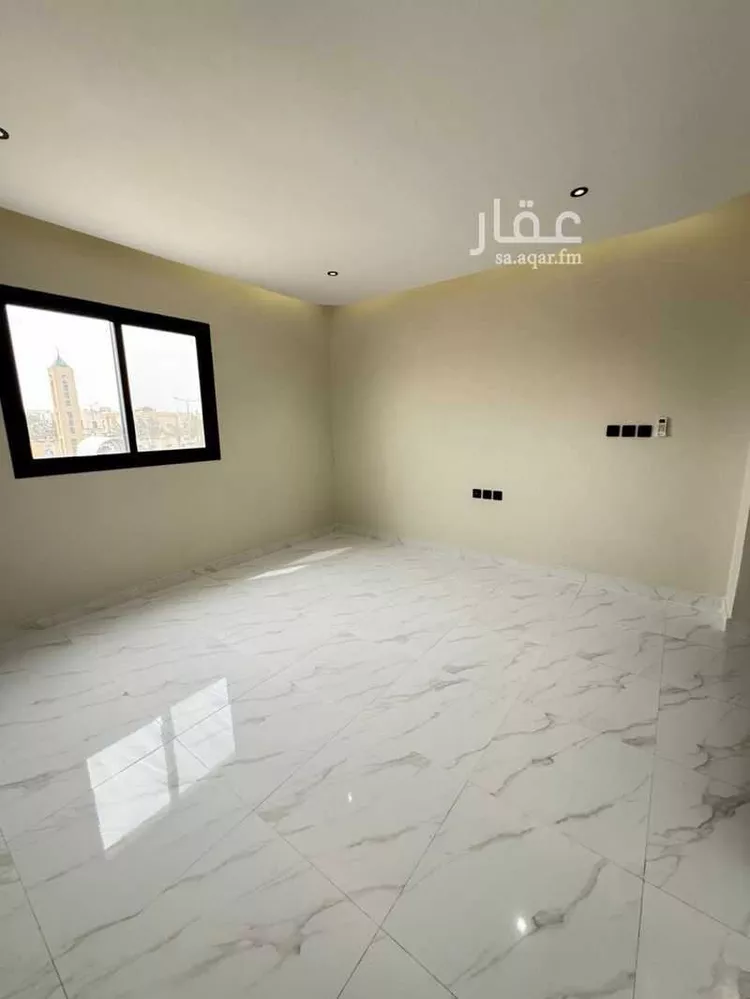 شقة للإيجار في شارع جعفر بن محمد, حي العقيق, مدينة الرياض, منطقة الرياض