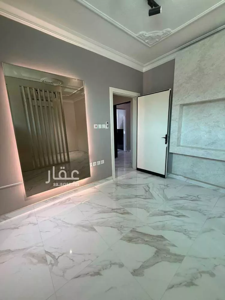 شقة للإيجار في شارع الأطلال, حي العقيق, مدينة الرياض, منطقة الرياض صورة 3