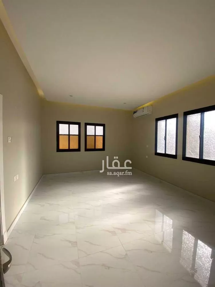شقة للإيجار في شارع قناة السويس, حي العقيق, مدينة الرياض, منطقة الرياض صورة 3