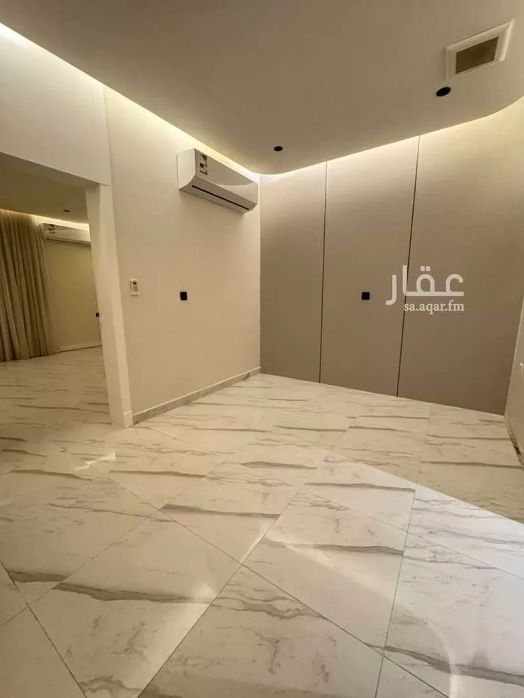 Apartment for Rent in Riyadh Hittin