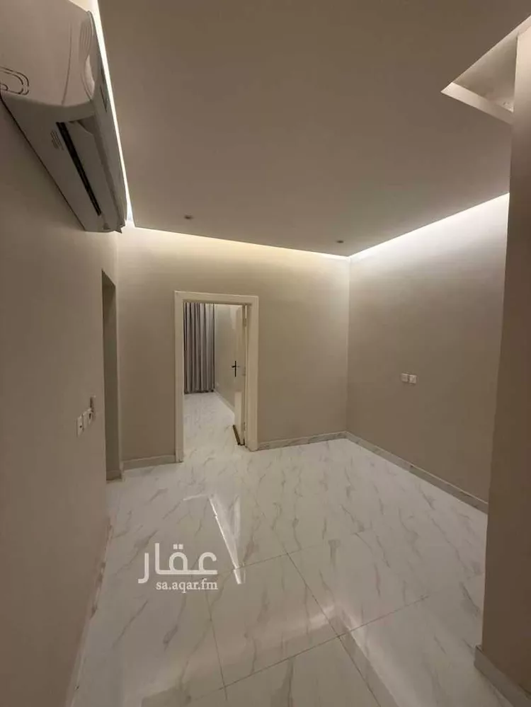 شقة للإيجار في شارع قناة السويس, حي العقيق, مدينة الرياض, منطقة الرياض 7