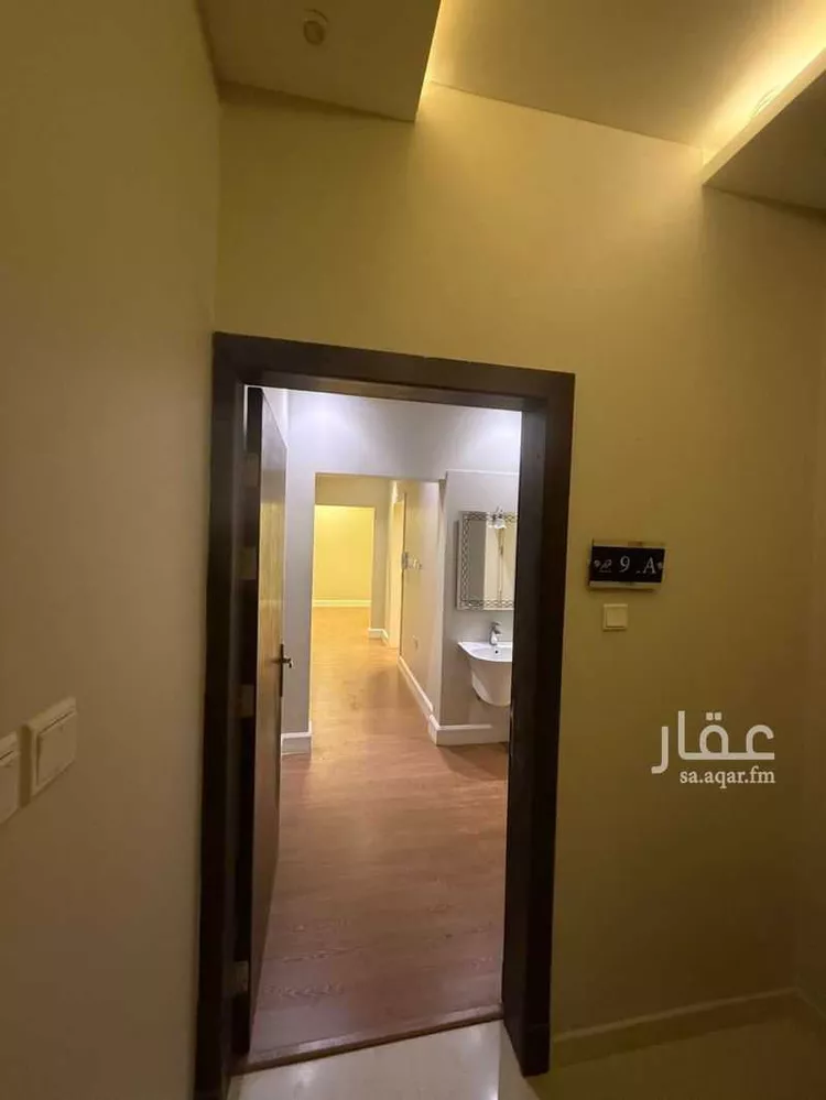 Apartment for Rent in Riyadh An Narjis صورة 4
