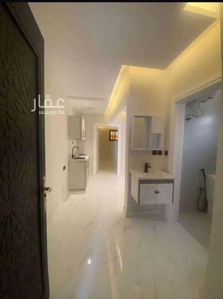 Apartment for Rent in Riyadh Al Aqiq 6
