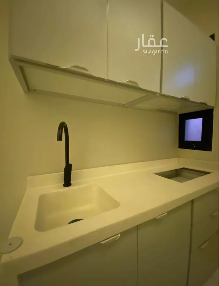 شقة للإيجار في شارع قناة السويس, حي العقيق, مدينة الرياض, منطقة الرياض صورة 5