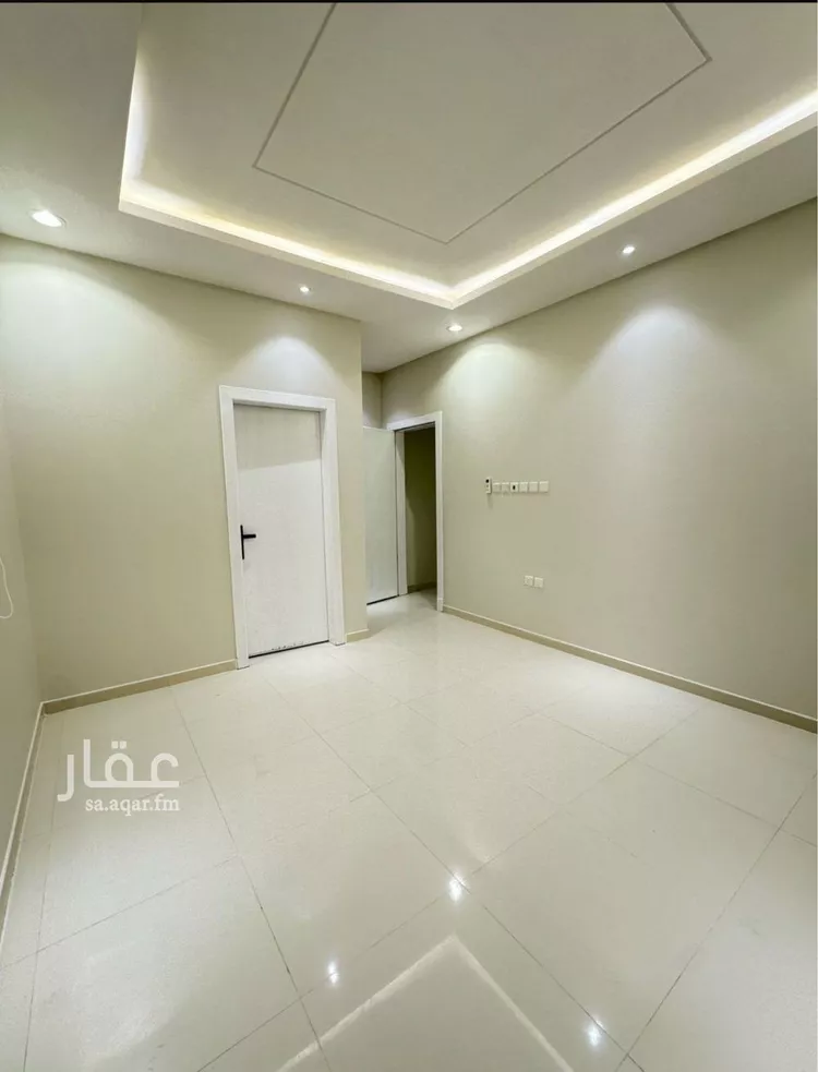 شقة للإيجار في شارع علقمه بن وائل, حي النرجس, مدينة الرياض, منطقة الرياض صورة 4