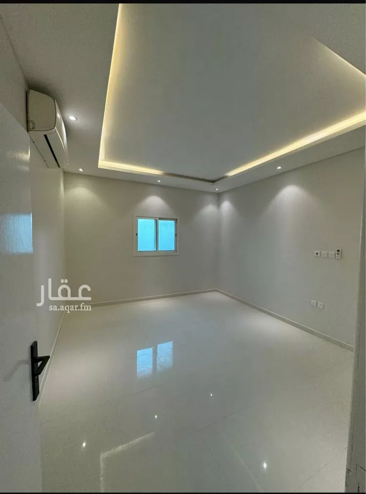 شقة للإيجار في شارع علقمه بن وائل, حي النرجس, مدينة الرياض, منطقة الرياض صورة 5