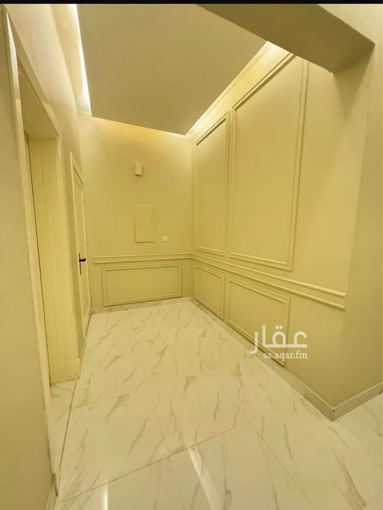 شقة للإيجار في شارع قناة السويس, حي العقيق, مدينة الرياض, منطقة الرياض صورة 4