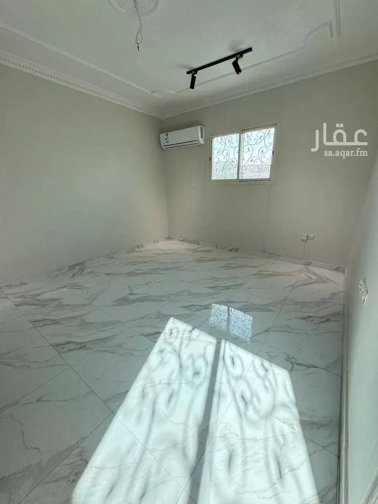 شقة للإيجار في شارع ابن عبدالحق الخزرجي, حي العقيق, مدينة الرياض, منطقة الرياض صورة 3
