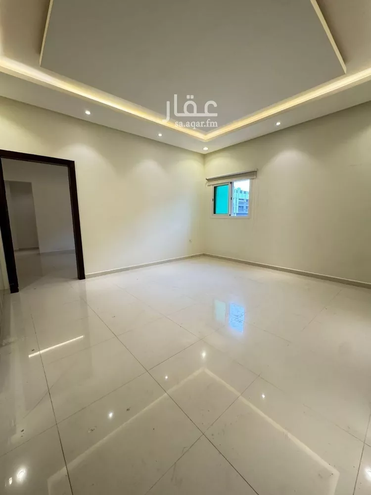 شقة للإيجار في شارع علقمة بن وائل, حي النرجس, مدينة الرياض, منطقة الرياض صورة 5