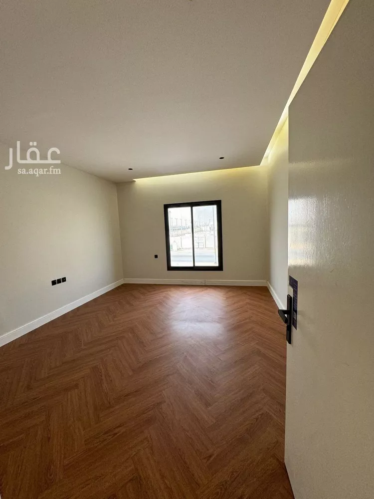 شقة للإيجار في شارع الحوي, حي حطين, مدينة الرياض, منطقة الرياض صورة 3