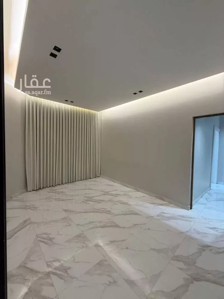 Apartment for Rent in Riyadh Al Aqiq صورة 3