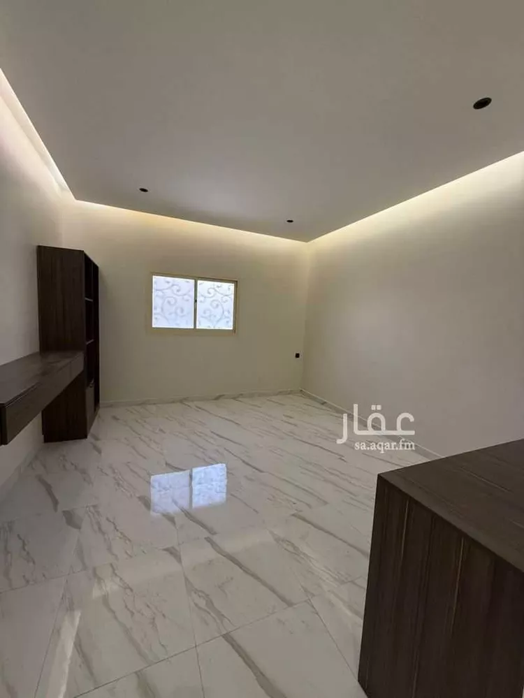 شقة للإيجار في شارع الحوي, حي حطين, مدينة الرياض, منطقة الرياض صورة 3