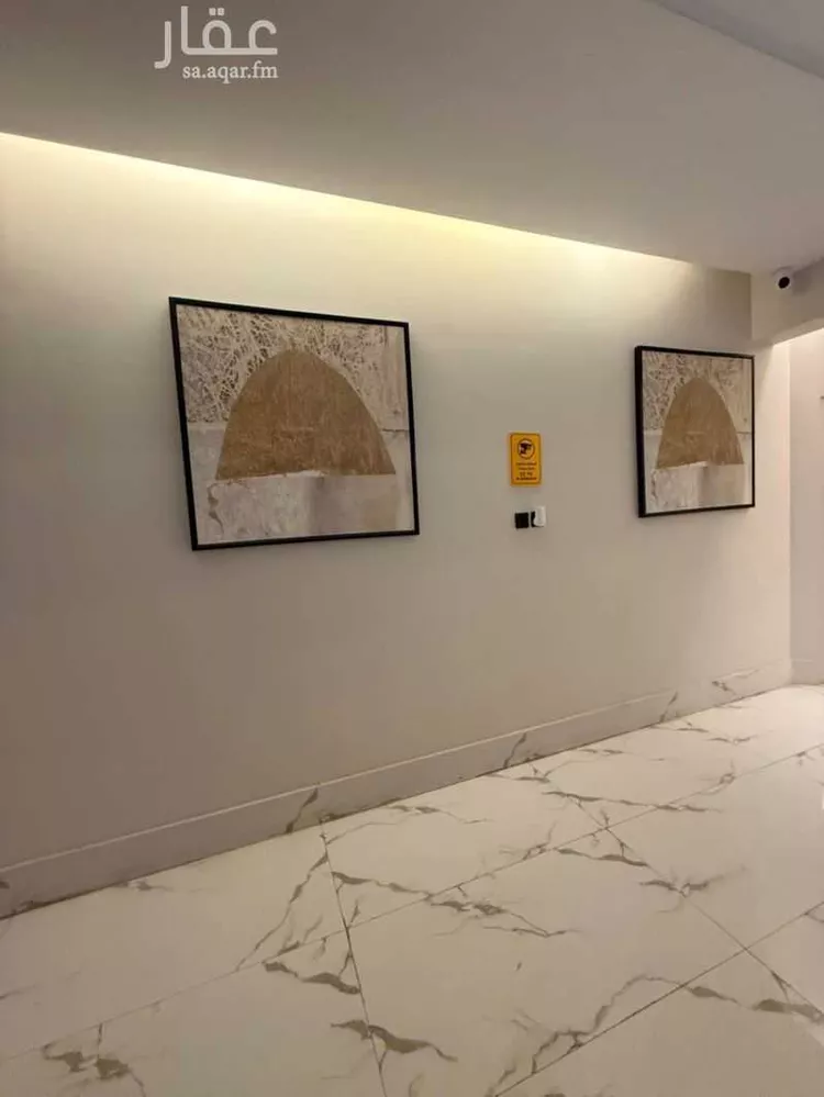 Apartment for Rent in Riyadh Hittin