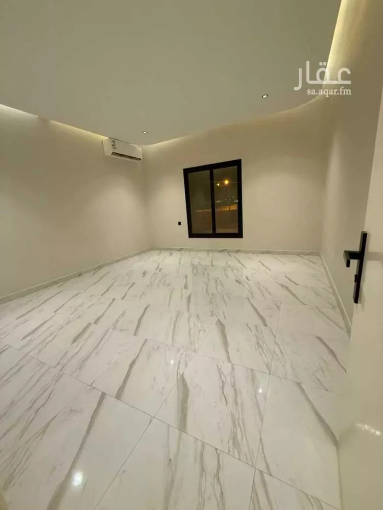 Apartment for Rent in Riyadh Hittin صورة 3