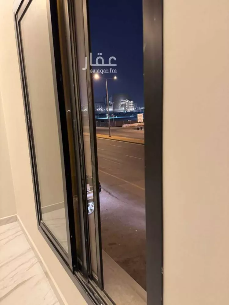 شقة للإيجار في شارع الحوي, حي حطين, مدينة الرياض, منطقة الرياض صورة 4