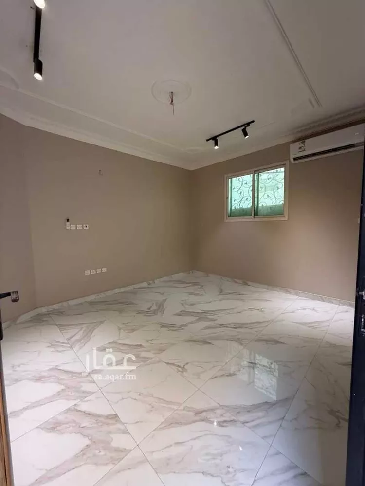 Studio for rent in Riyadh Al Aqiq 4