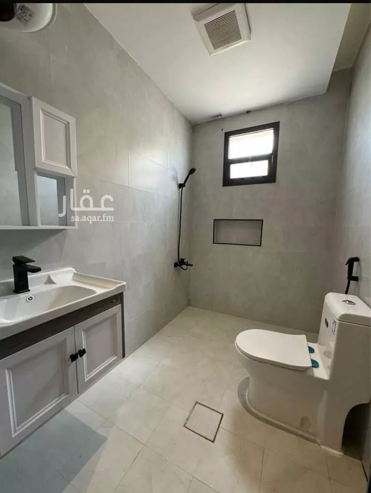 Apartment for Rent in Riyadh Al Aqiq 4
